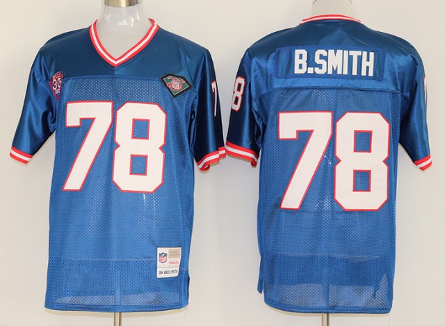 Buffalo Bills Jerseys 083 [Cheap NFL Jerseys 383]